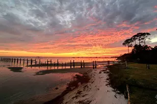 6817 Tidewater Dr, Navarre, FL 32566 - Photo 65