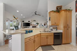 6817 Tidewater Dr, Navarre, FL 32566 - Photo 21