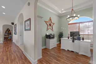 6817 Tidewater Dr, Navarre, FL 32566 - Photo 23