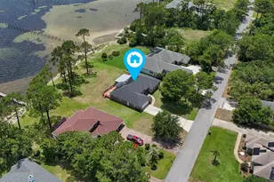 6817 Tidewater Dr, Navarre, FL 32566 - Photo 1