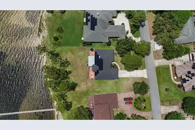 6817 Tidewater Dr, Navarre, FL 32566 - Photo 53