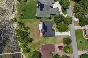 6817 Tidewater Dr, Navarre, FL 32566 - Photo 53