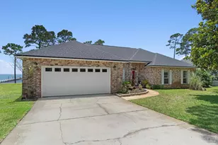 6817 Tidewater Dr, Navarre, FL 32566 - Photo 7