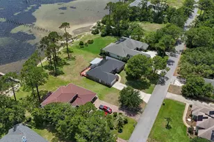 6817 Tidewater Dr, Navarre, FL 32566 - Photo 51