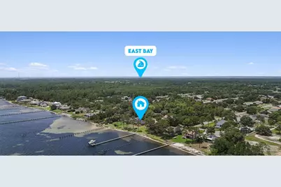 6817 Tidewater Dr, Navarre, FL 32566 - Photo 57