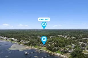 6817 Tidewater Dr, Navarre, FL 32566 - Photo 57