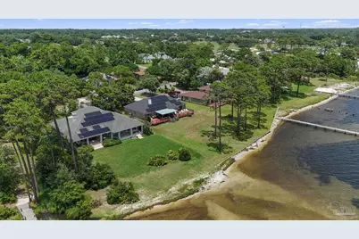 6817 Tidewater Dr, Navarre, FL 32566 - Photo 55