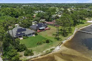 6817 Tidewater Dr, Navarre, FL 32566 - Photo 55