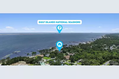 6817 Tidewater Dr, Navarre, FL 32566 - Photo 59