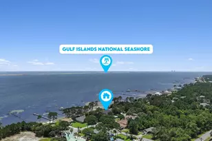 6817 Tidewater Dr, Navarre, FL 32566 - Photo 59