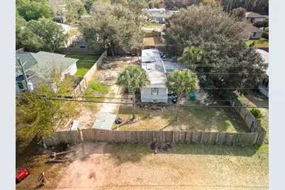 5805 Government Dr, Gulf Breeze, FL 32563 - Photo 3