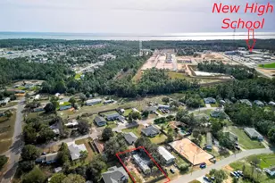 5805 Government Dr, Gulf Breeze, FL 32563 - Photo 1