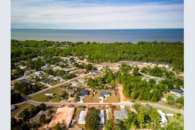 5805 Government Dr, Gulf Breeze, FL 32563 - Photo 7