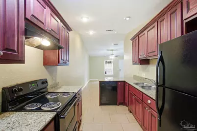 2260 Hencye Dr #A, B, C, D, Pensacola, FL 32514 - Photo 15