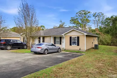 2260 Hencye Dr #A, B, C, D, Pensacola, FL 32514 - Photo 7