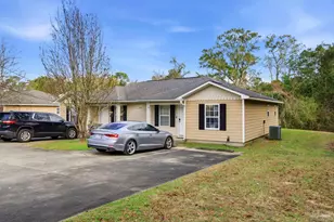 2260 Hencye Dr, Pensacola, FL 32514 - Photo 7