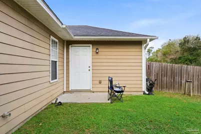 2260 Hencye Dr #A, B, C, D, Pensacola, FL 32514 - Photo 25