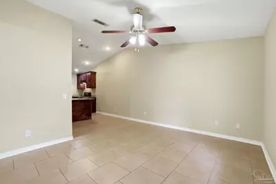 2260 Hencye Dr #A, B, C, D, Pensacola, FL 32514 - Photo 11