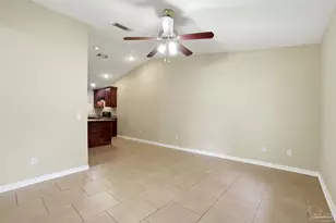 2260 Hencye Dr, Pensacola, FL 32514 - Photo 11