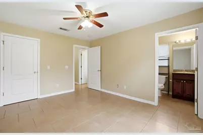 2260 Hencye Dr #A, B, C, D, Pensacola, FL 32514 - Photo 17
