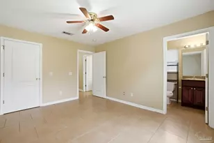 2260 Hencye Dr, Pensacola, FL 32514 - Photo 17