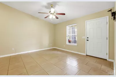 2260 Hencye Dr #A, B, C, D, Pensacola, FL 32514 - Photo 9