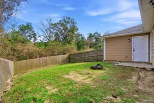 2260 Hencye Dr, Pensacola, FL 32514 - Photo 27
