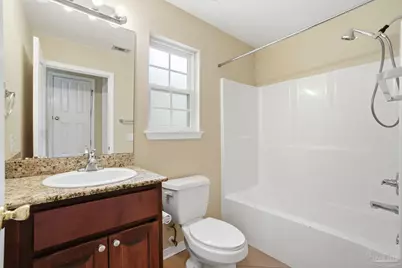2260 Hencye Dr #A, B, C, D, Pensacola, FL 32514 - Photo 21