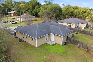 2260 Hencye Dr, Pensacola, FL 32514 - Photo 23