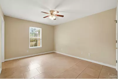 2260 Hencye Dr #A, B, C, D, Pensacola, FL 32514 - Photo 19