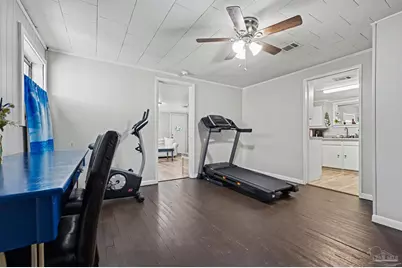 1007 N 57th Ave, Pensacola, FL 32506 - Photo 7