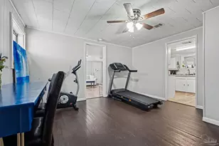 1007 N 57th Ave, Pensacola, FL 32506 - Photo 7