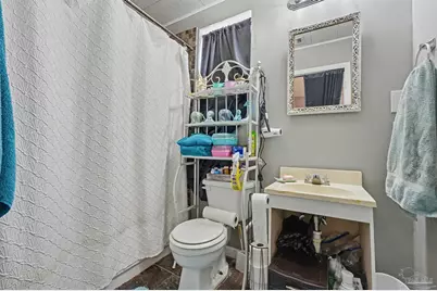 1007 N 57th Ave, Pensacola, FL 32506 - Photo 25