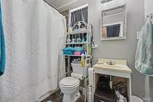 1007 N 57th Ave, Pensacola, FL 32506 - Photo 25