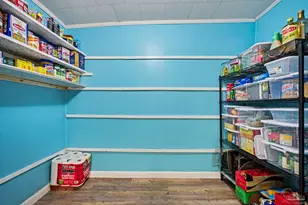 1007 N 57th Ave, Pensacola, FL 32506 - Photo 13