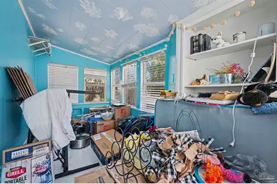 1007 N 57th Ave, Pensacola, FL 32506 - Photo 31