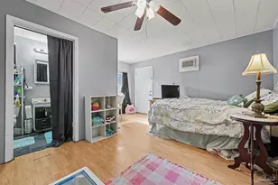 1007 N 57th Ave, Pensacola, FL 32506 - Photo 27