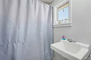 1007 N 57th Ave, Pensacola, FL 32506 - Photo 23