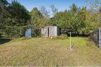 1007 N 57th Ave, Pensacola, FL 32506 - Photo 43