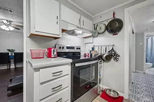 1007 N 57th Ave, Pensacola, FL 32506 - Photo 11