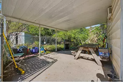 1007 N 57th Ave, Pensacola, FL 32506 - Photo 35