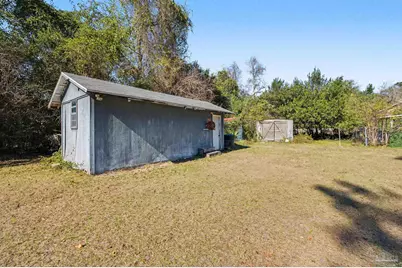 1007 N 57th Ave, Pensacola, FL 32506 - Photo 45