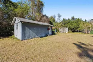 1007 N 57th Ave, Pensacola, FL 32506 - Photo 45