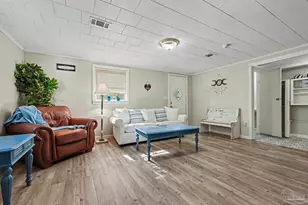 1007 N 57th Ave, Pensacola, FL 32506 - Photo 5