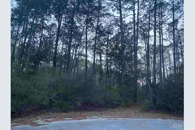 0000 Sunset Bayou Dr, Milton, FL 32570 - Photo 11