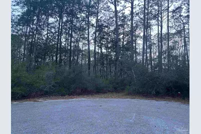 0000 Sunset Bayou Dr, Milton, FL 32570 - Photo 5