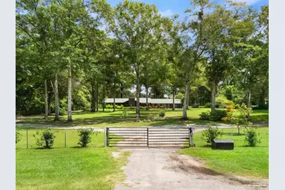 7716 Sunshine Hill Rd, Molino, FL 32577 - Photo 31