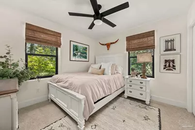 7716 Sunshine Hill Rd, Molino, FL 32577 - Photo 15