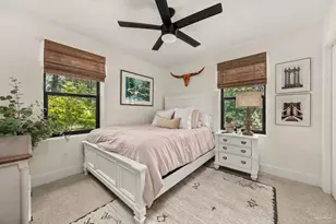 7716 Sunshine Hill Rd, Molino, FL 32577 - Photo 15