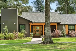 7716 Sunshine Hill Rd, Molino, FL 32577 - Photo 1